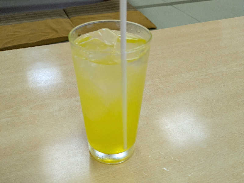 オロポ