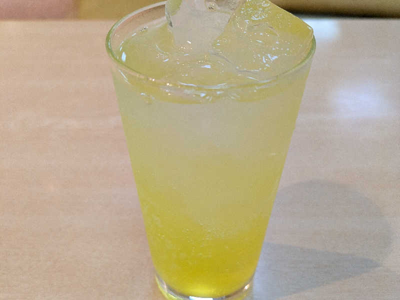 オロポ