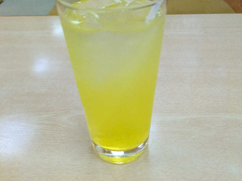 オロポ