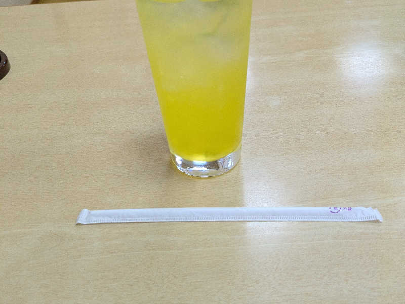 オロポ