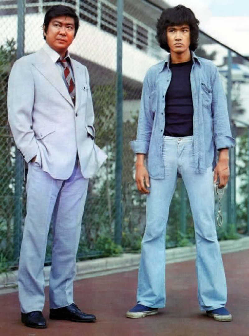 daiさんの湯乃泉 草加健康センターのサ活写真