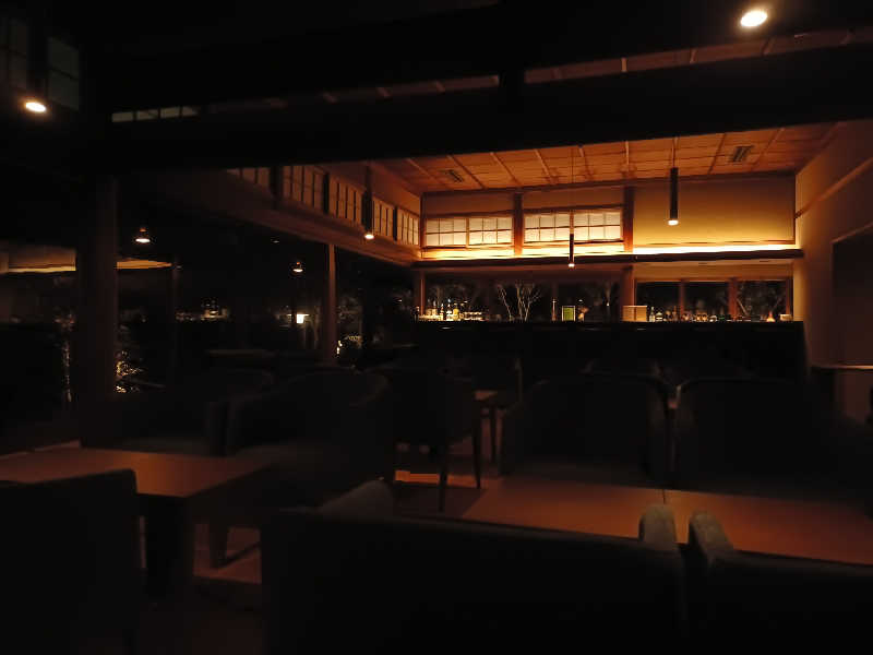 Mieさんの皆生風雅のサ活写真