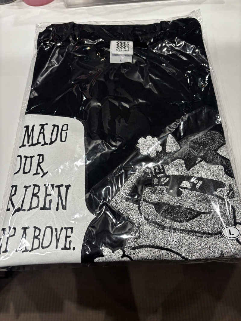 こんちゃさんのSAUNA煌ｰKOUｰのサ活写真