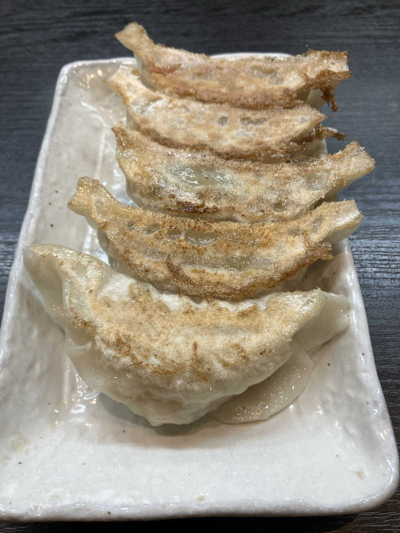 OちゃんさんのOYUGIWA浜松市野のサ活写真