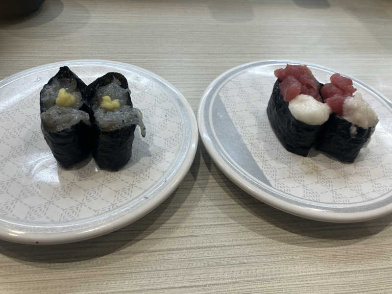 OちゃんさんのOYUGIWA浜松市野のサ活写真