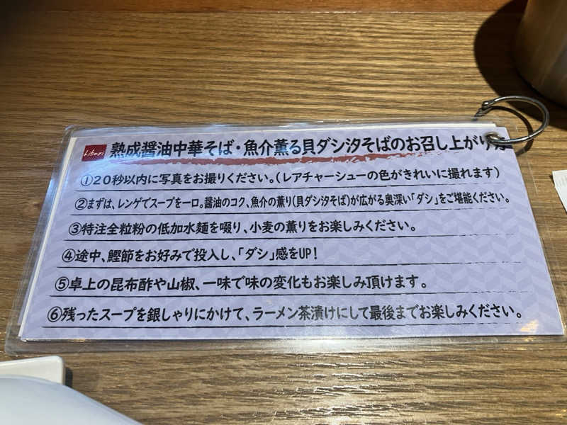 OちゃんさんのRAKU SPA Cafe 浜松のサ活写真