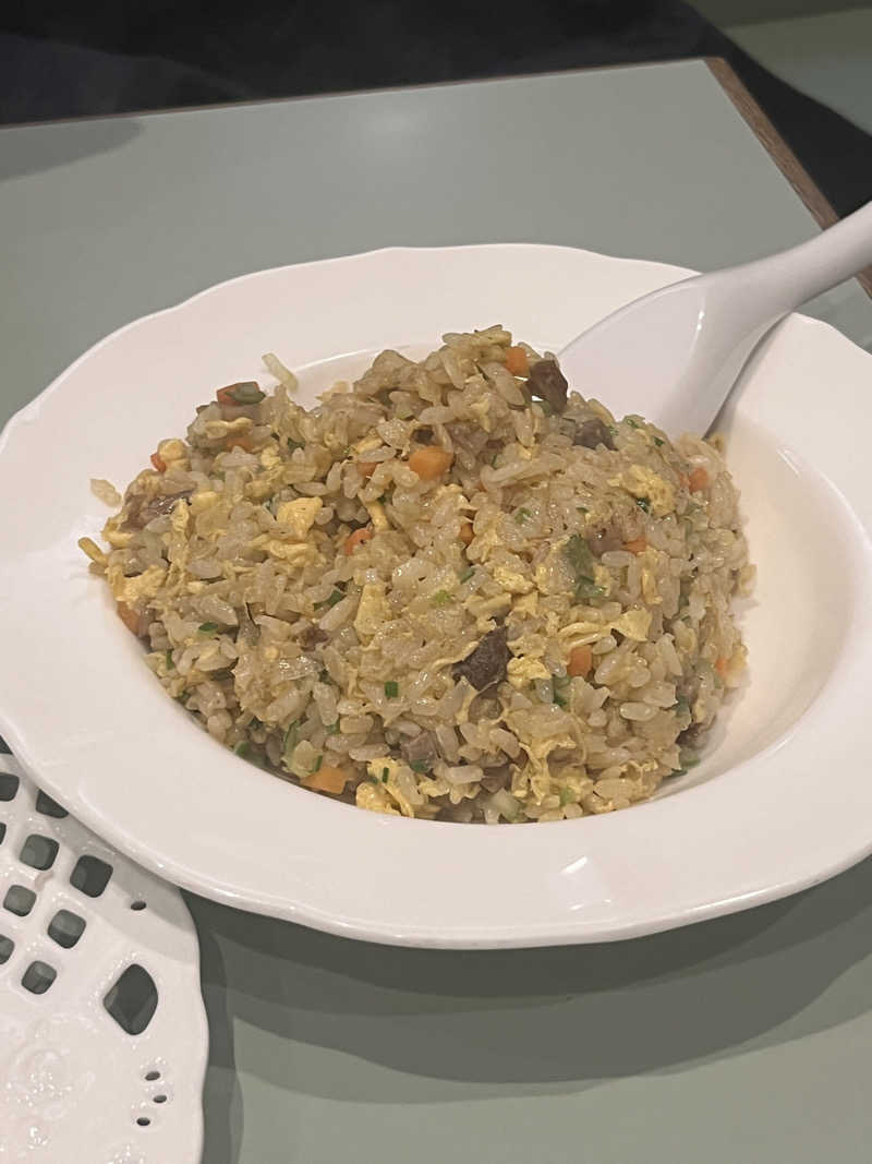 サウナーのシャンクスさんの蔵前温泉さらさのゆのサ活写真