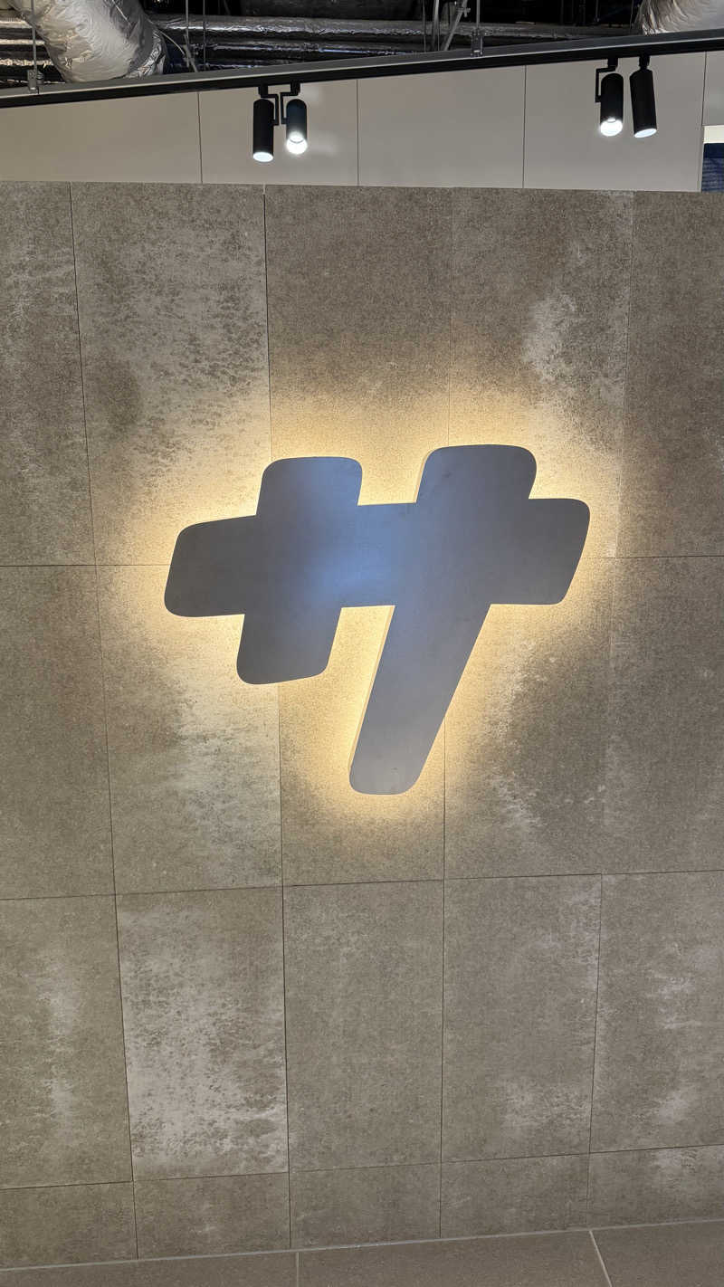 コトブキ🍅さんの高輪SAUNASのサ活写真