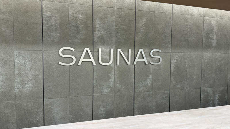 コトブキ🍅さんの高輪SAUNASのサ活写真