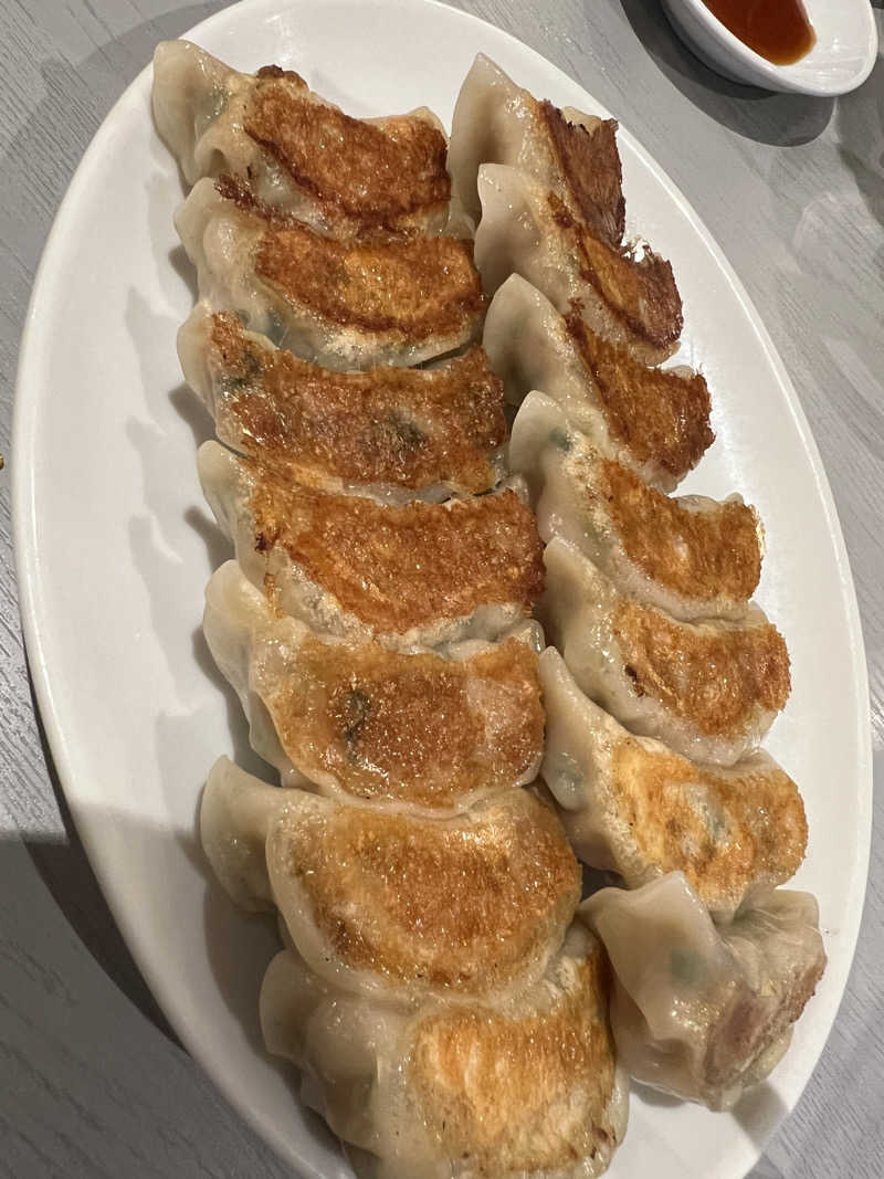 かいとさんのお湯処 美福のサ活写真