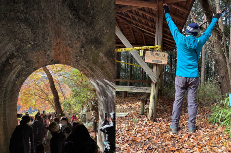 じゅんにょろさんの篠木温泉 満天望のサ活写真