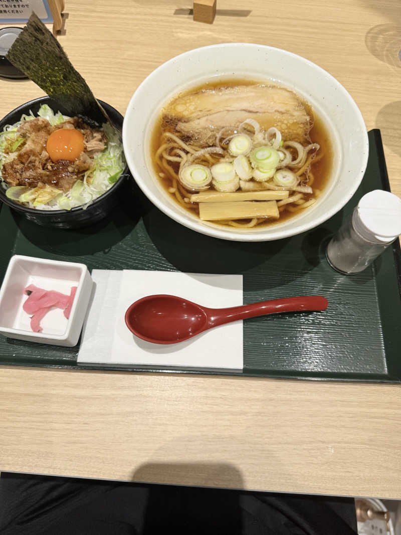 きょうさんのスパメッツァ 仙台 竜泉寺の湯のサ活写真