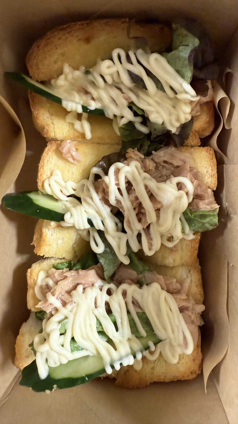 Kyou 🔥灼熱の黒猫🐈‍⬛さんのSauna & Spa Green サウナ&スパ グリーン～愛宕山温泉～のサ活写真