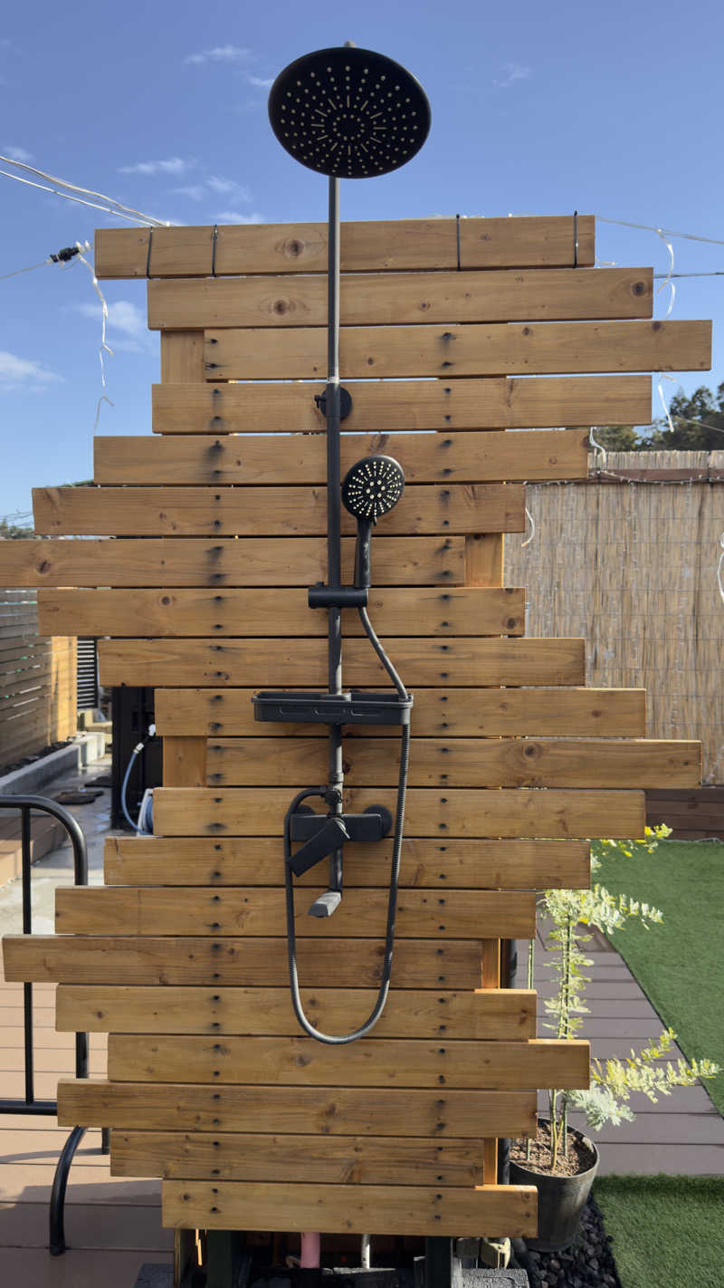 Kyou 🔥灼熱の黒猫🐈‍⬛さんのリンクスのさうな屋のサ活写真