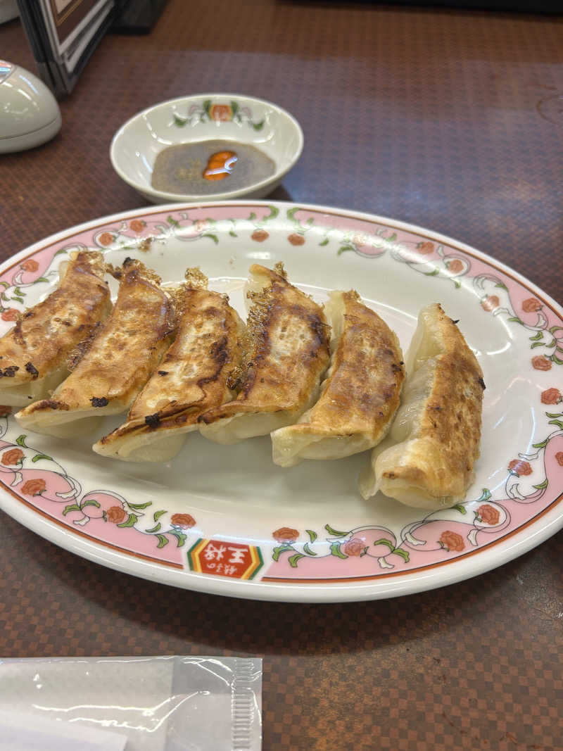 サウナ会　エグさんの天光の湯のサ活写真