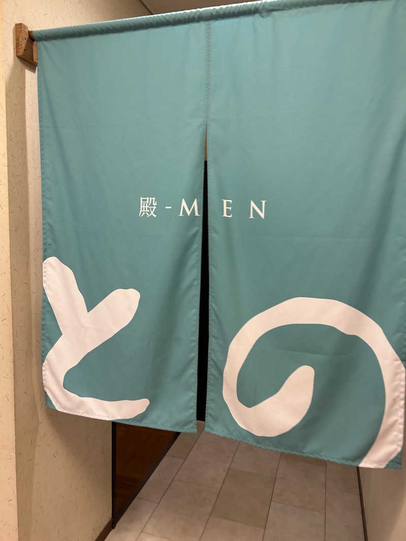 サウナ会　エグさんの湯どころ みのりのサ活写真