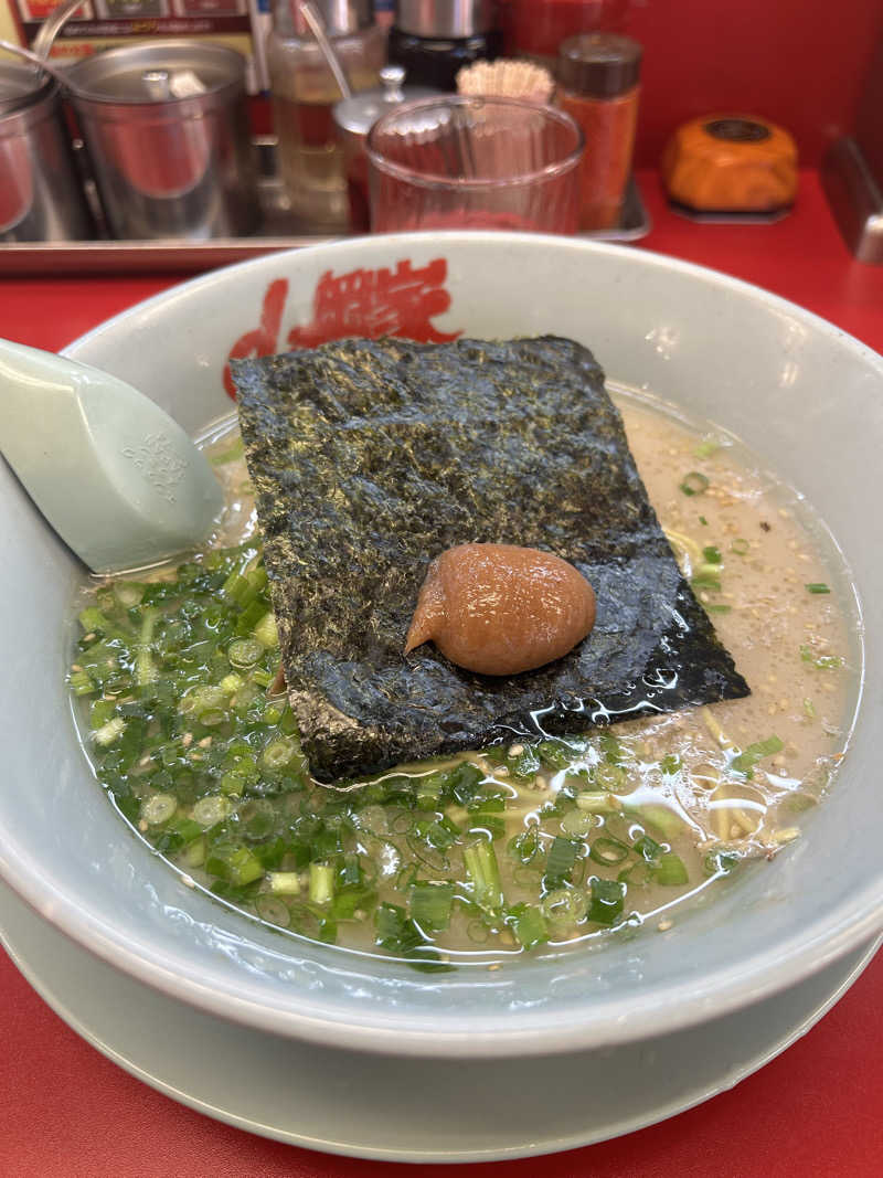 サウナ会　エグさんの大垣天然温泉 湯の城のサ活写真