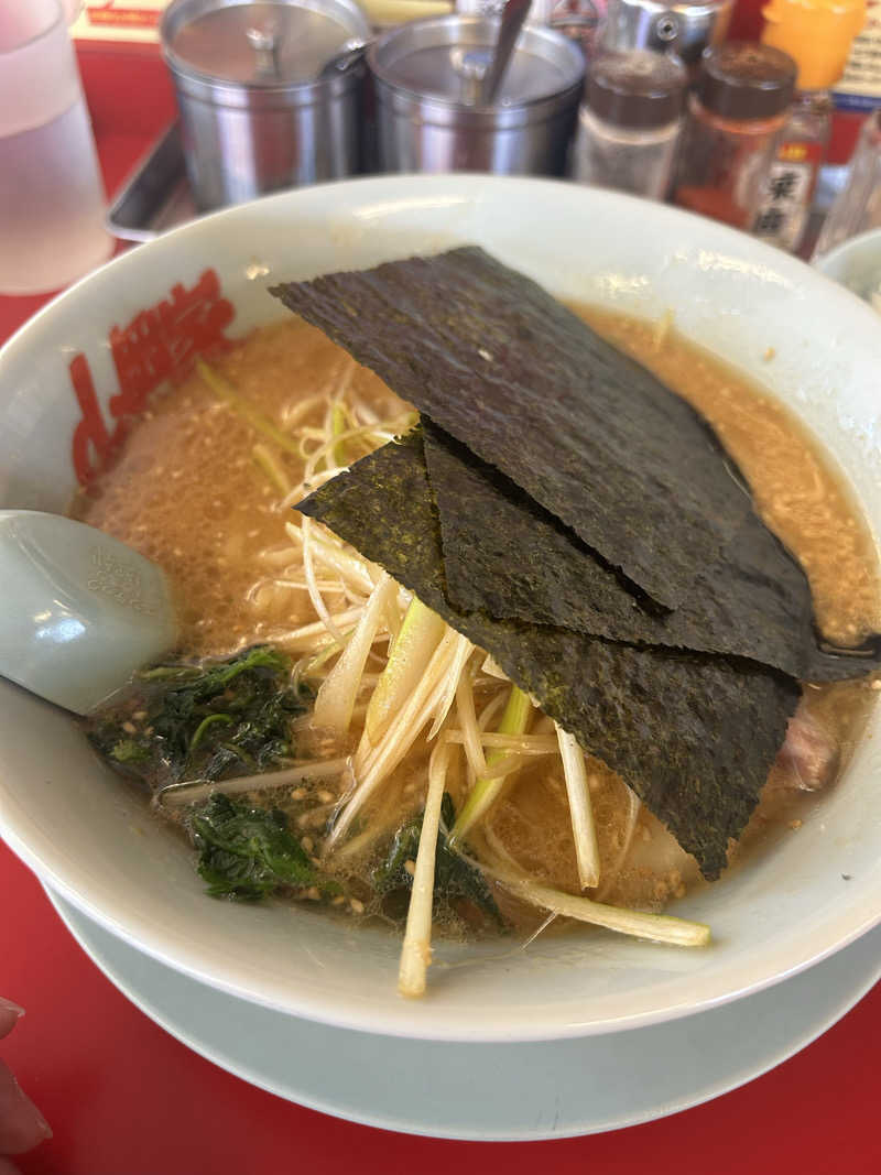 サウナ会　エグさんの湯どころ みのりのサ活写真