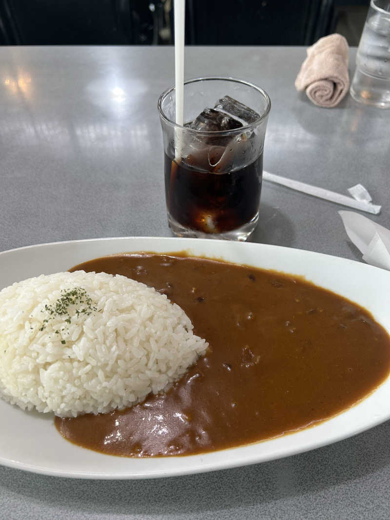 サウナ会　エグさんの湯どころ みのりのサ活写真