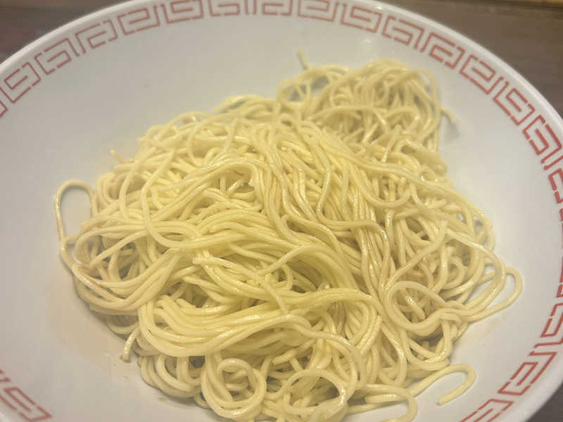 替え玉
