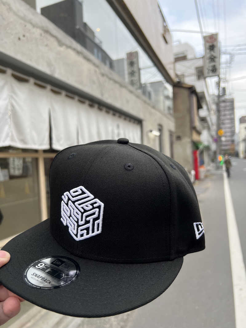 ハル＠サウナイキタスギさんの黄金湯のサ活写真