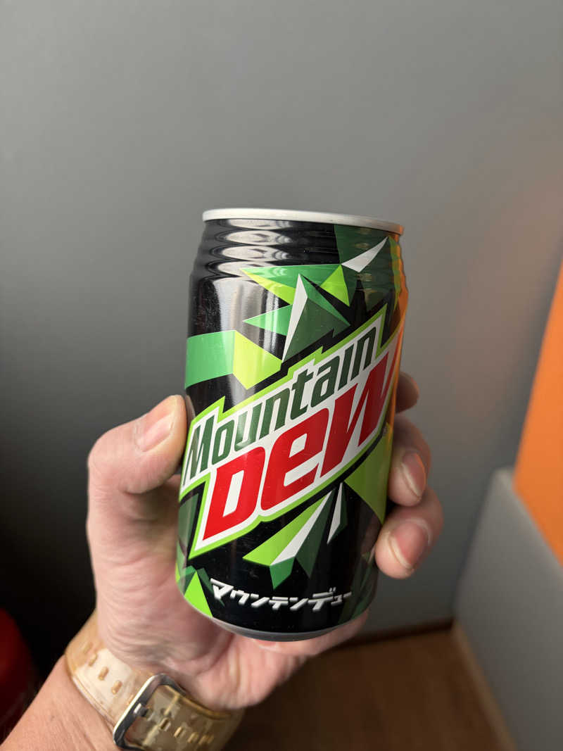 あぽろんさんの妹背牛温泉ペペルのサ活写真