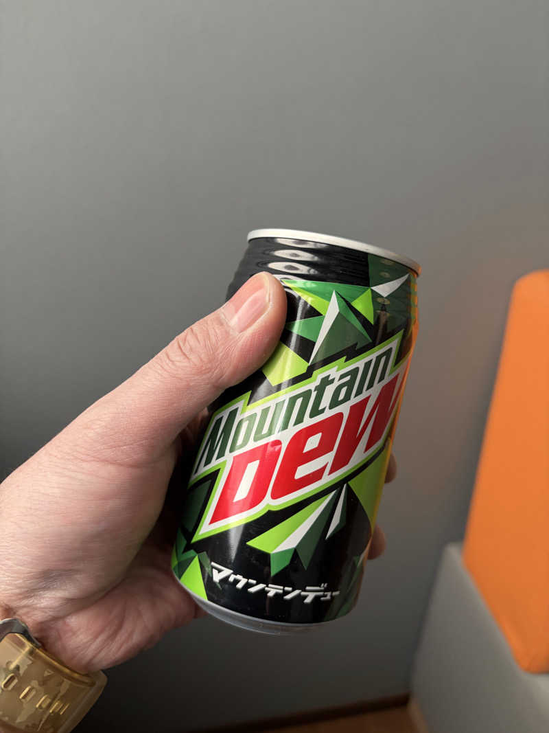 あぽろんさんの妹背牛温泉ペペルのサ活写真