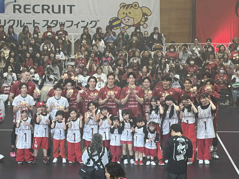 あぽろんさんのスパ アルパ (アートホテル旭川)のサ活写真