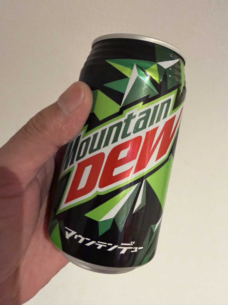 あぽろんさんのなよろ温泉サンピラーのサ活写真