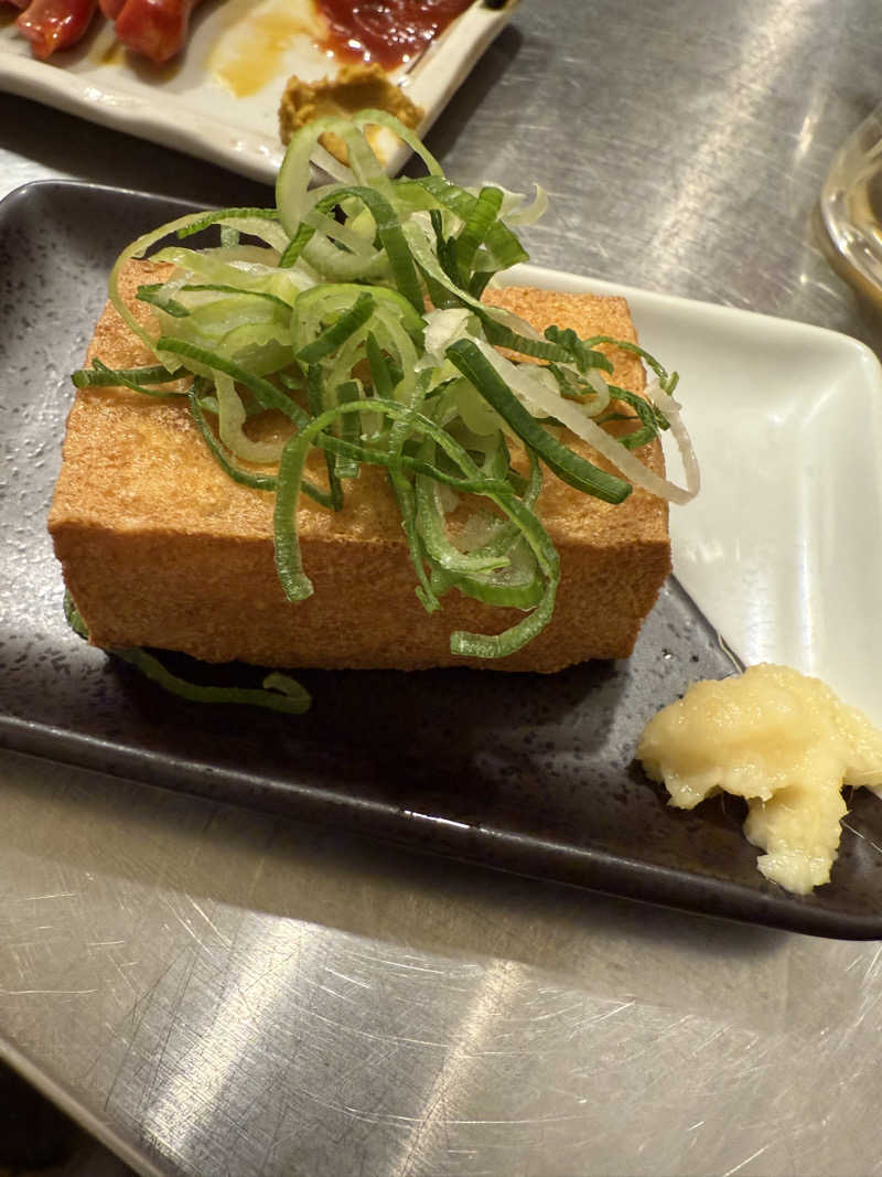 サオナ太郎さんのユートピア白玉温泉のサ活写真