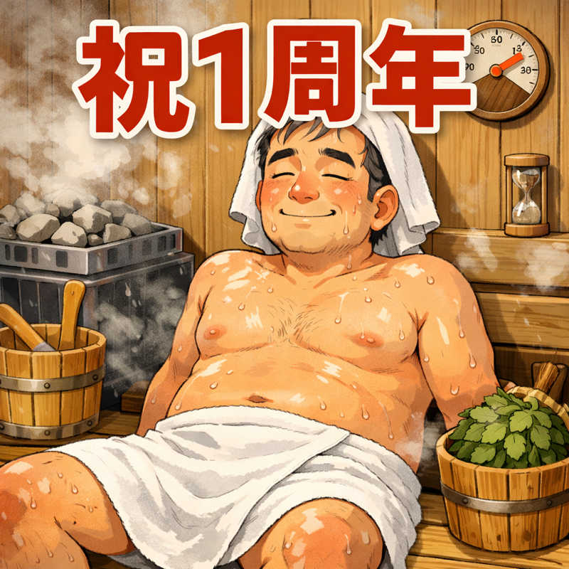 サオナ太郎さんのユートピア白玉温泉のサ活写真