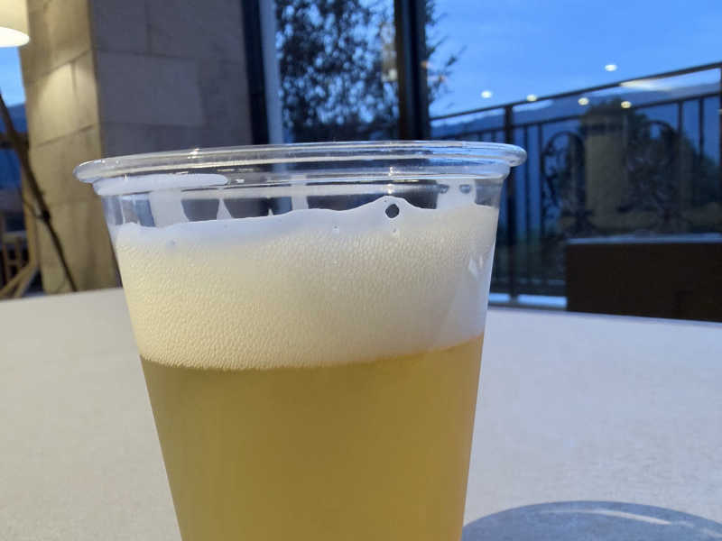 ハートランド