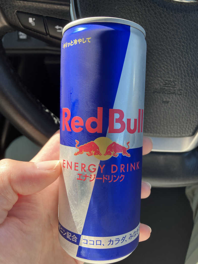 ときどきととのい人さんの野天風呂 湯の郷のサ活写真