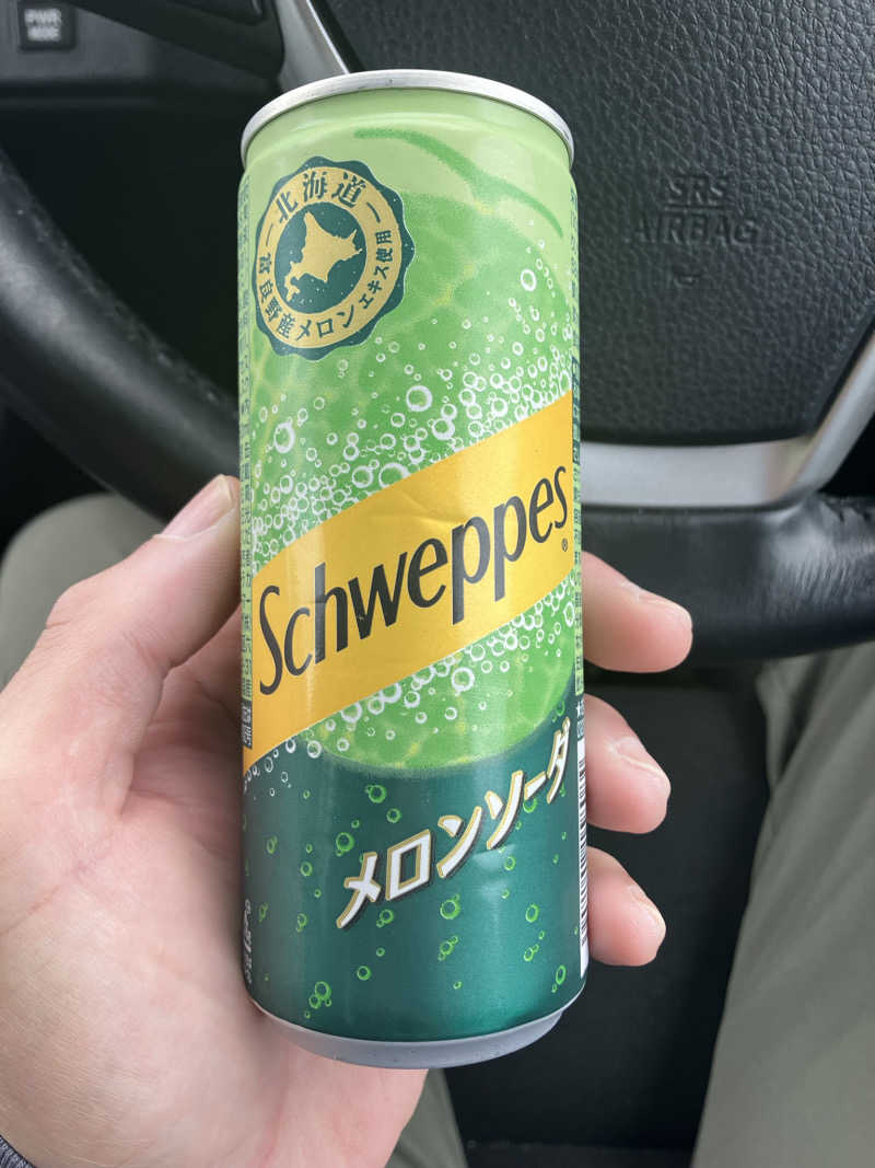 ときどきととのい人さんの野天風呂 湯の郷のサ活写真