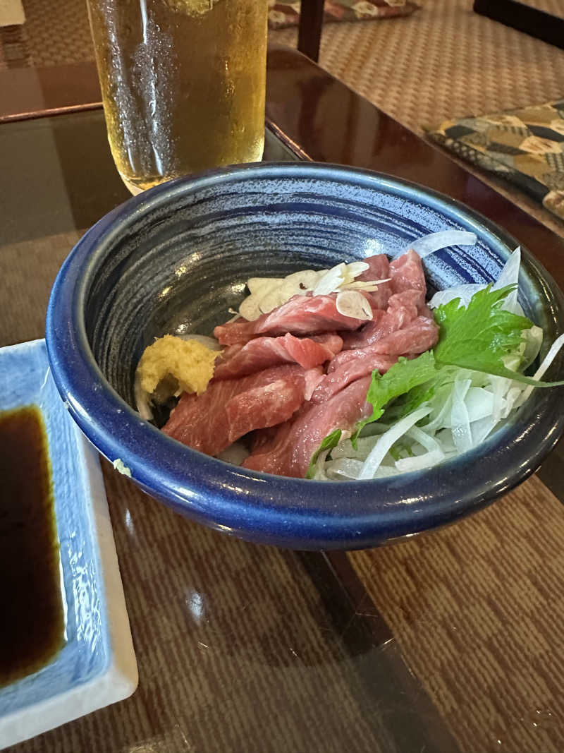 エイダ軍曹さんの大垣サウナのサ活写真