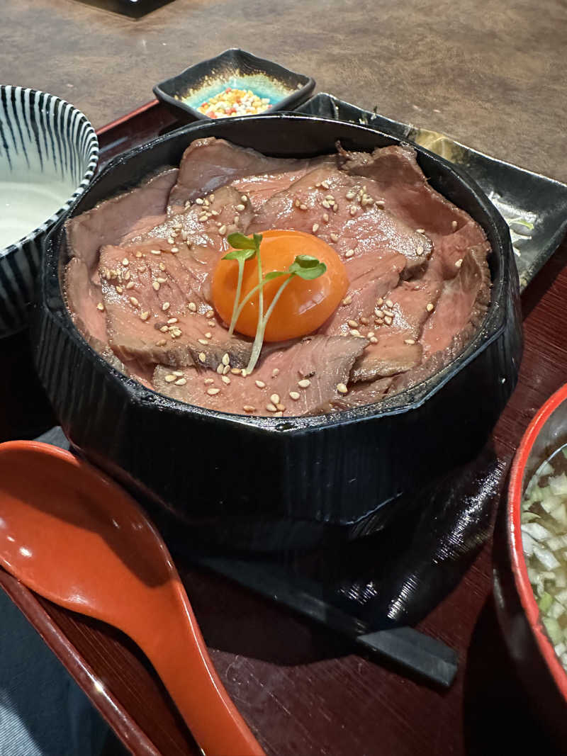 エイダ軍曹さんの湯屋 FUROBAKKA(フロバッカ)のサ活写真