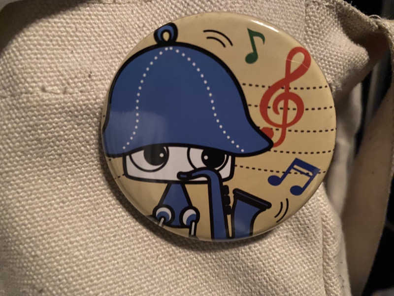 うさぎさんの野天風呂 湯の郷のサ活写真