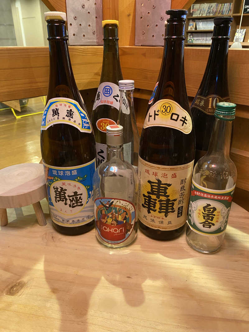 うさぎさんのおふろcafé utataneのサ活写真