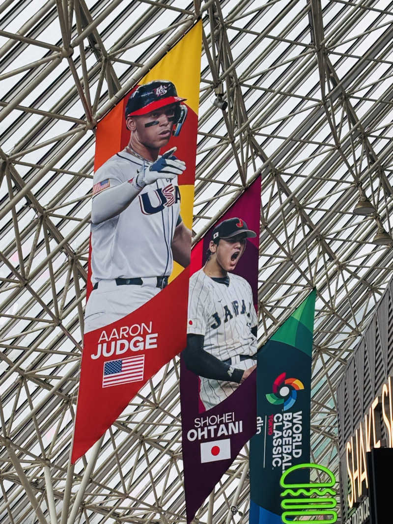 りぺさんの東京ドーム天然温泉 Spa LaQua(スパ ラクーア)のサ活写真