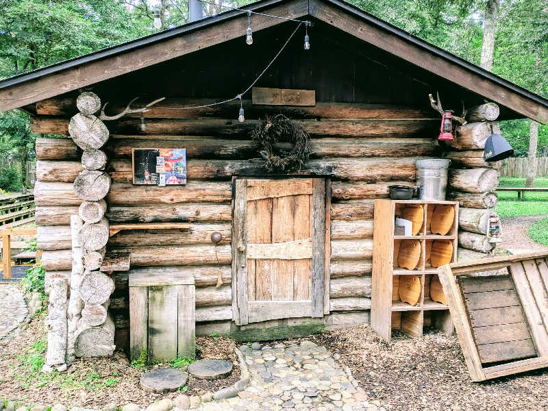 The Sauna[上水内郡信濃町]のサ活（サウナ記録・口コミ感想）一覧