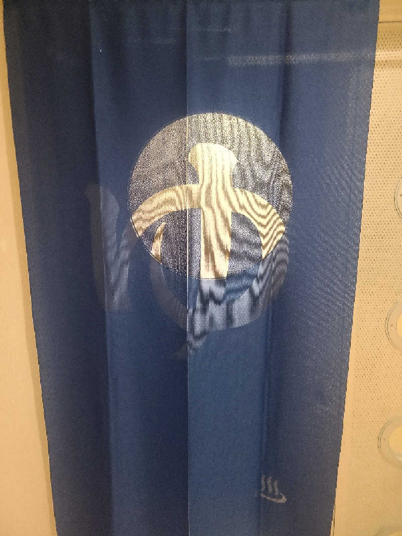 ちいざわさんの津黒高原荘のサ活写真