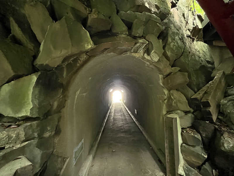 @322さんの湯河原惣湯 Books and Retreatのサ活写真