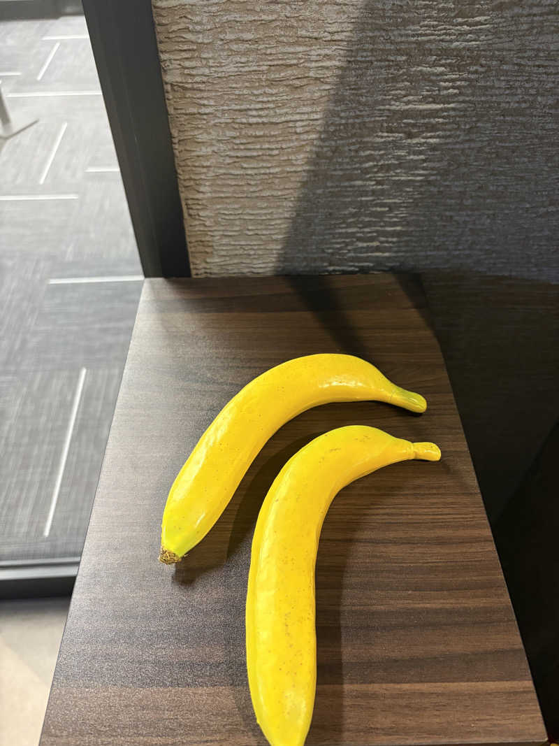 こたのじさんのSAUNA MONKEY / サウナモンキー 名古屋のサ活写真