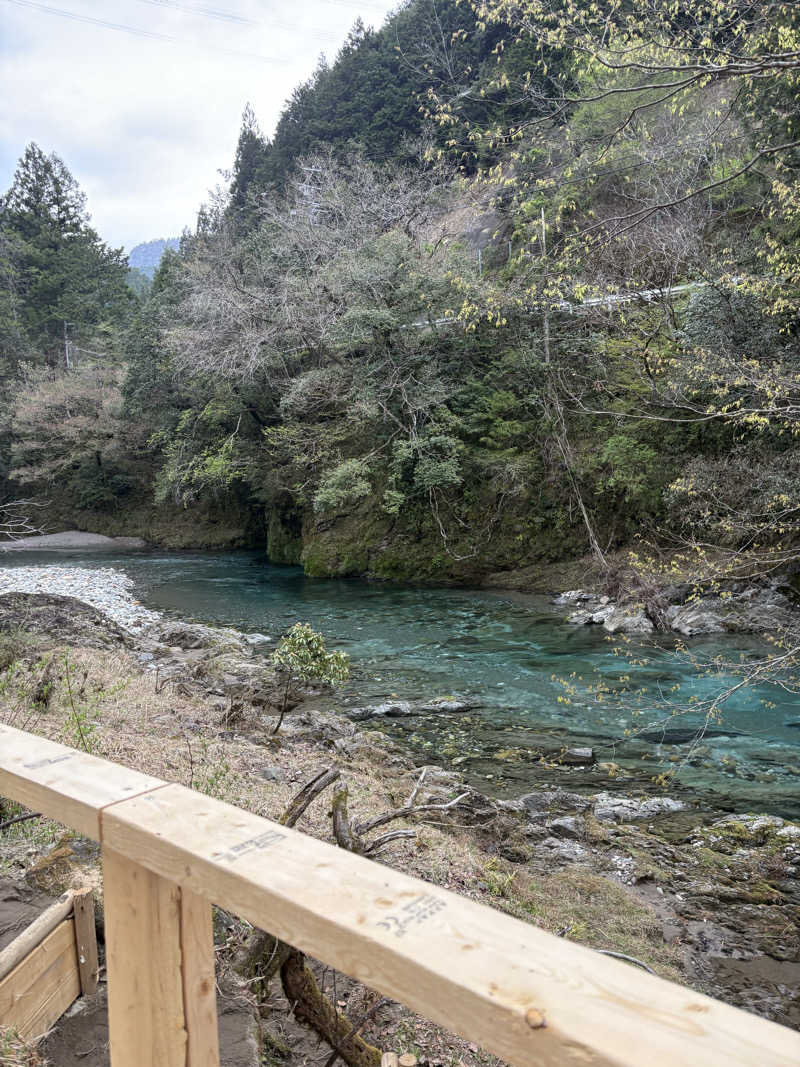 こたのじさんのKanzaki Sanga Saunaのサ活写真