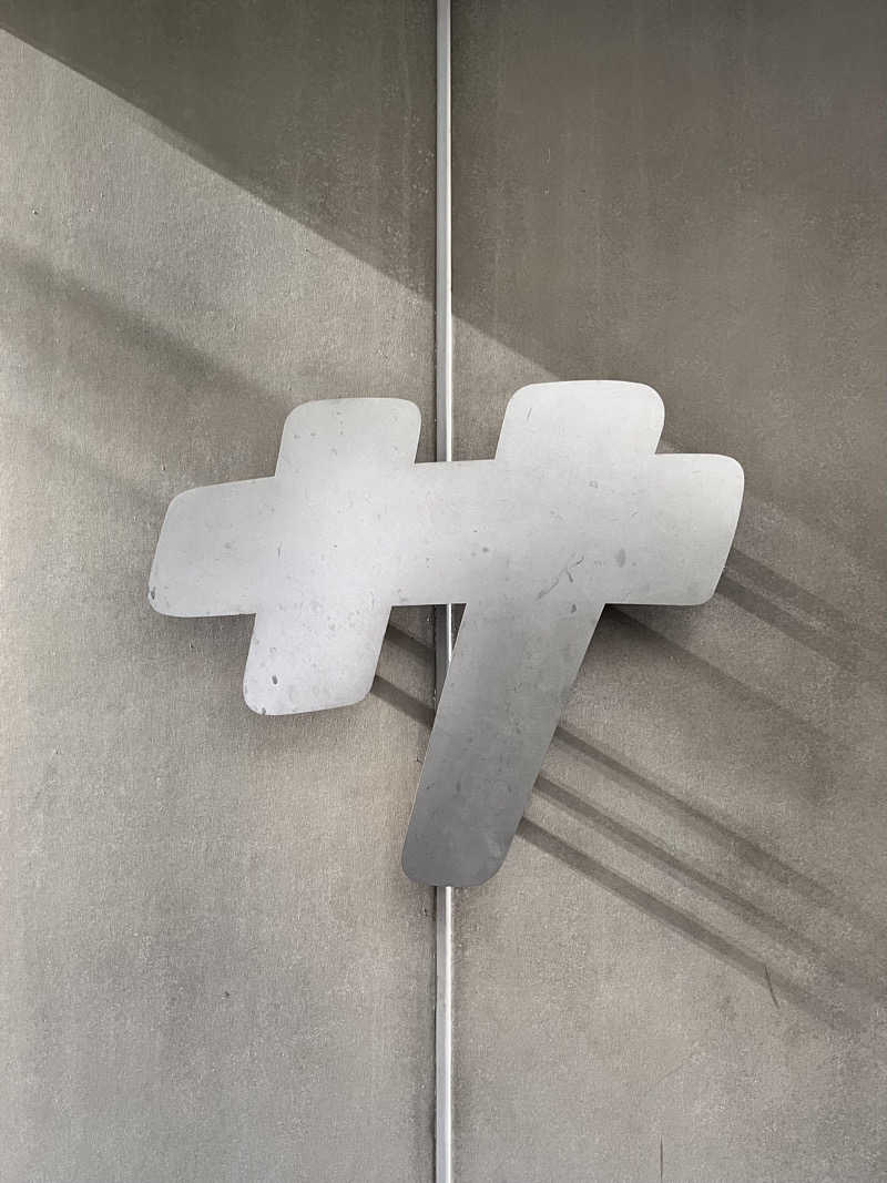 よっぴーさんの渋谷SAUNASのサ活写真