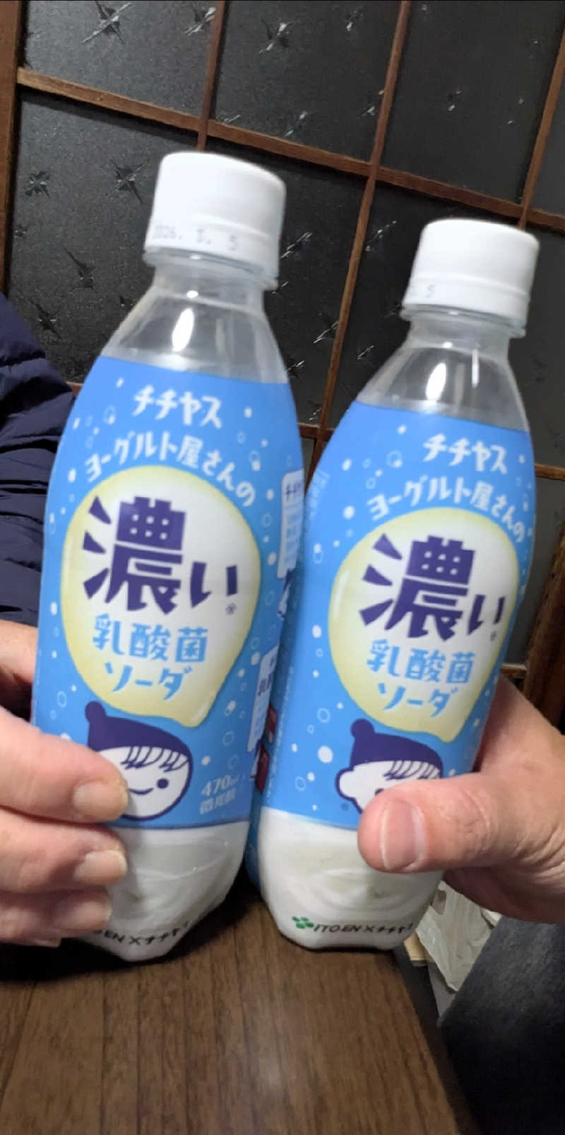 SAUNA STAYさんのクアパレスのサ活写真