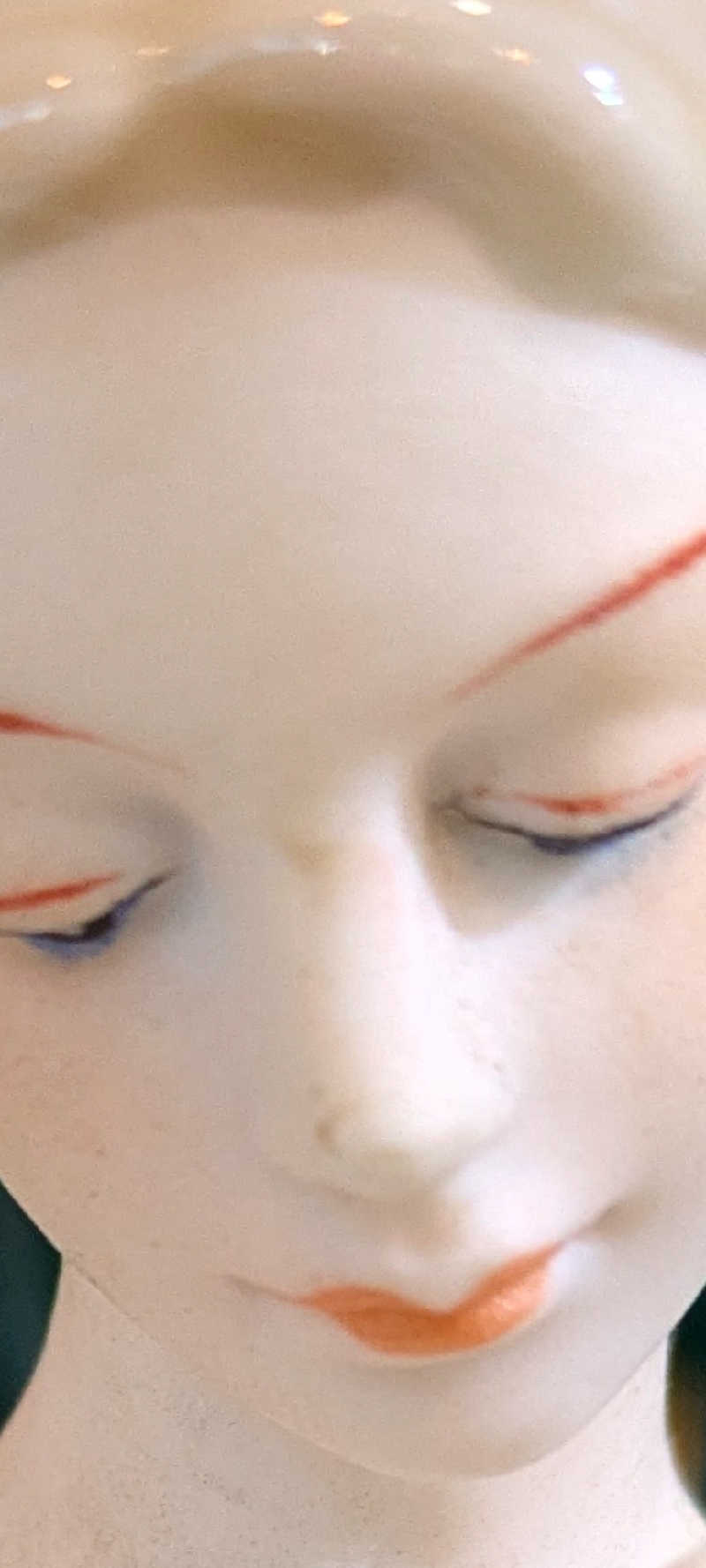 SAUNA STAYさんのクアパレスのサ活写真