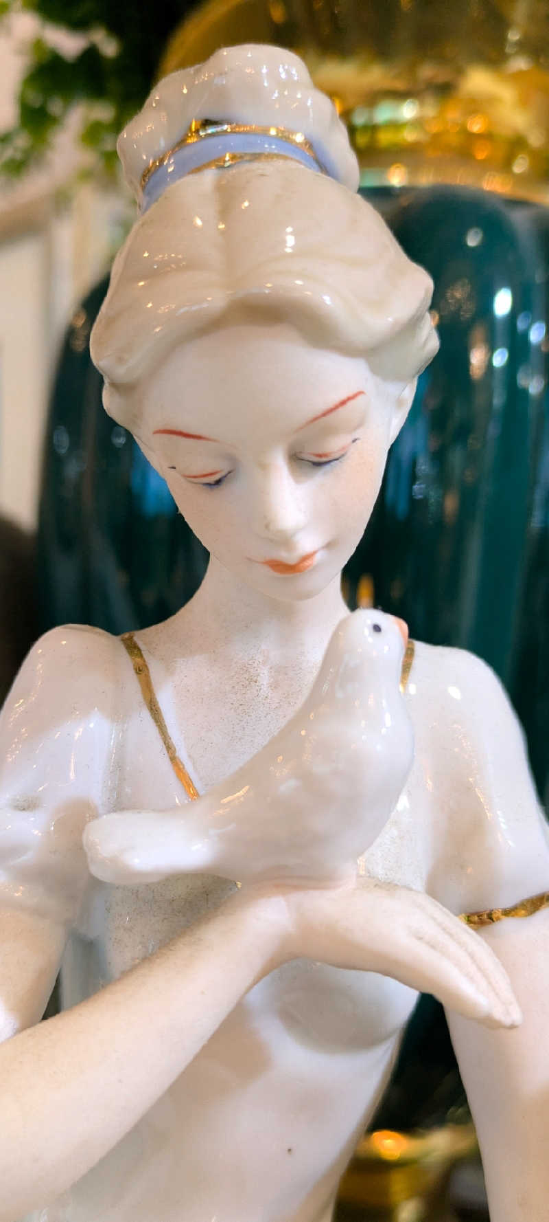 SAUNA STAYさんのクアパレスのサ活写真