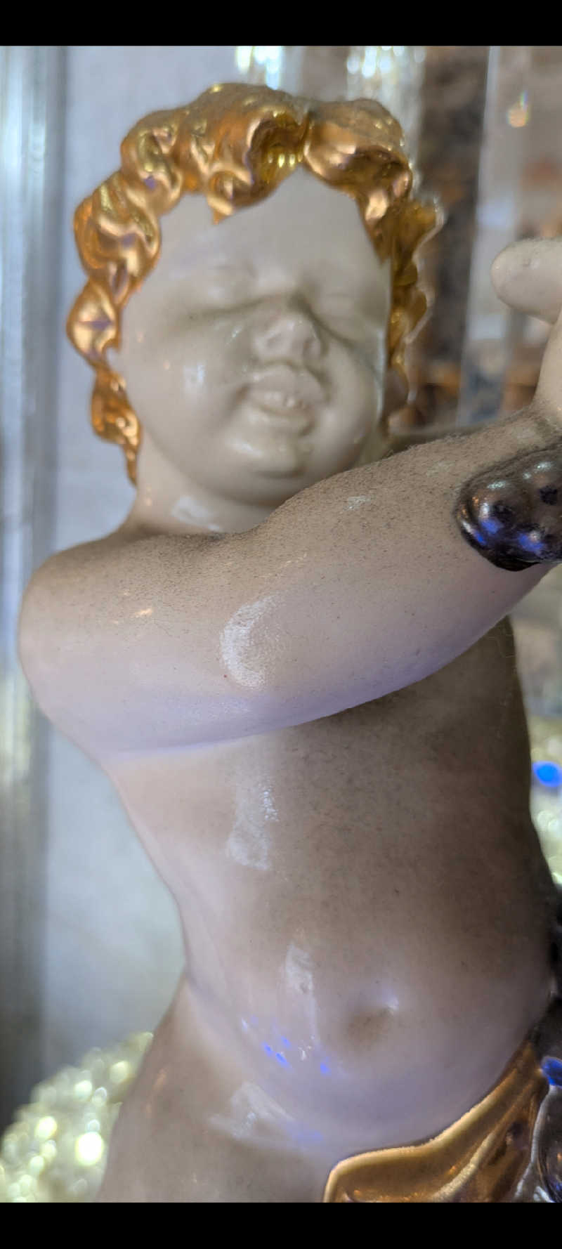 SAUNA STAYさんのクアパレスのサ活写真