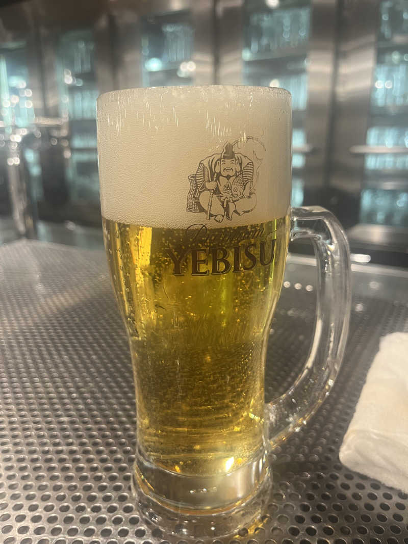 ラムネさんさんの苗穂駅前温泉 蔵ノ湯のサ活写真